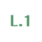L1-circle-front